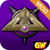 Talisman Origins(������:��Դ)