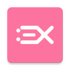 �Ǳ��罻ͼ��