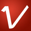 V�����¹ٷ���