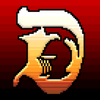 DarkBlood(�ڰ�֮Ѫ���İ�)