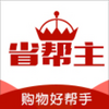 ʡ����app