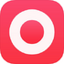 Just Press Recordv3.3.7 ��Ѱ�