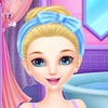�������ݵ�