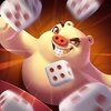 Piggy GO(���μ�)