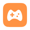 ������������app