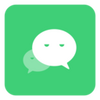 ΢�ż�������