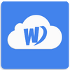 �Ķ�����app