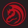 ��������սDragonfire.io