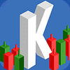 K��ѧԺapp