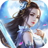 ����˪��Ӧ�ñ���v3.8.0 ��׿��