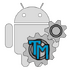 Trickster MOD(�ں˵���)v2.15.992 ��׿��