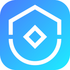 ���˼��˽�����appV1.0.9