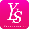 YES Cosmeticsɯɯ