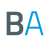 ���ݱ�������(BackupAssist Desktop)