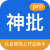 ����Pro(���������Ͽ�������)ͼ��