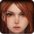 ��һ�ٻ�ʦ��̬��v0.8.12 2026�ٷ����İ�