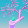 SpinTree 2(��ת֮��2(SpinTree2��)