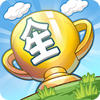 WalkOfLife(�ҵ�������ð��)