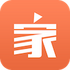 �ҵ�����1.0.1