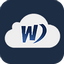 �Ķ�����pc��