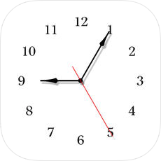 The Clocksv3.0.5 ƻ