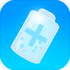 ���ٳ����v3.3.0 ��׿��