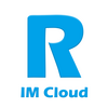 rim������app