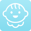 ͯ����app
