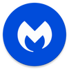 Malwarebytesͼ��