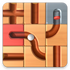 ����С��2(Unroll Me 2)v1.2 ��׿��