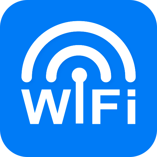 WiFiԿv1.4.2