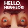 ����ھӶ���AI�޸���