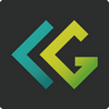 3dsmax���ܻ��������CG Magic