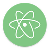 ����α�app
