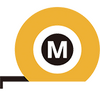 ����������ƽ̨ͼ��