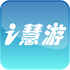 i���ΰ���1.0.0