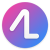 Action Launcher