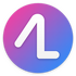 Action Launcherv40.1 ���ѽ�����