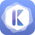 �����࿪�߼���appv5.2.30��׿��