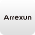 Arrexunv1.0.0
