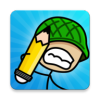 Draw Now(�ִ������)ͼ��