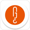 GeneROV(ˮ�»�����)ƻ����