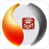 ��֮������ͨv1.3.7��׿��