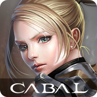 cabal mobileİ