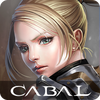 cabal mobile���İ�ͼ��