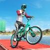 BMX Master(���г�ԽҰ��ʦ)