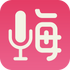 �����������׿��v1.4.0 ��׿��