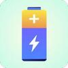 Pasco Battery Manager����ع�����