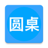 Բ��app