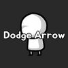 DodgeArrow(�㿪��ͷ)